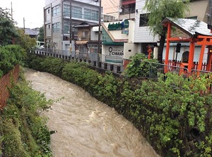 20150721-kamiyagawa 10517584_865860326840515_8405824838665961285_n.jpg